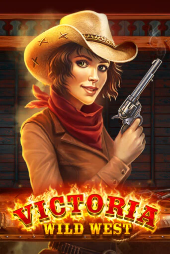 Victoria Wild West демо игровой автомат | VAVADA Казино бесплатно