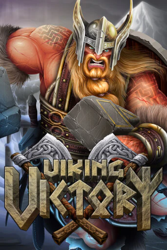 Viking Victory демо игровой автомат | VAVADA Казино бесплатно