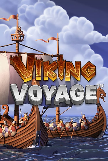 Viking Voyage демо игровой автомат | VAVADA Казино бесплатно