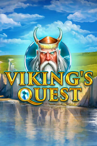 Viking's Quest демо игровой автомат | VAVADA Казино бесплатно