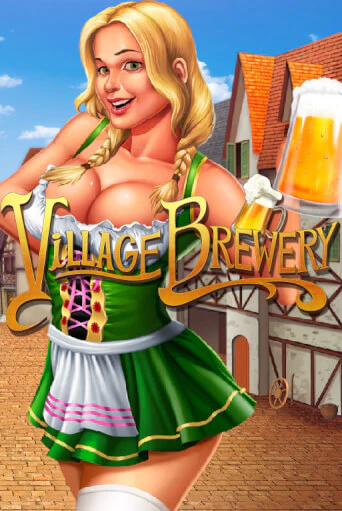 Village Brewery демо игровой автомат | VAVADA Казино бесплатно