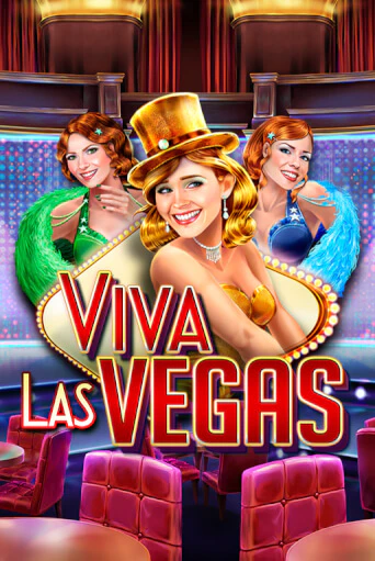 Viva Las Vegas демо игровой автомат | VAVADA Казино бесплатно