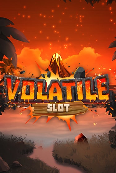 Volatile Slot демо игровой автомат | VAVADA Казино бесплатно