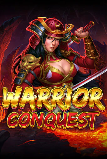 Warrior Conquest демо игровой автомат | VAVADA Казино бесплатно