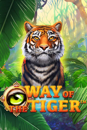 Way of the Tiger демо игровой автомат | VAVADA Казино бесплатно