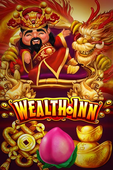 Wealth Inn демо игровой автомат | VAVADA Казино бесплатно