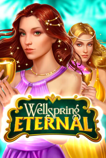 Wellspring Eternal демо игровой автомат | VAVADA Казино бесплатно