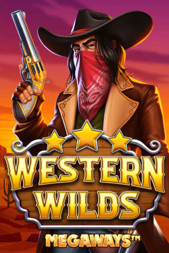 Western Wilds Megaways демо игровой автомат | VAVADA Казино бесплатно