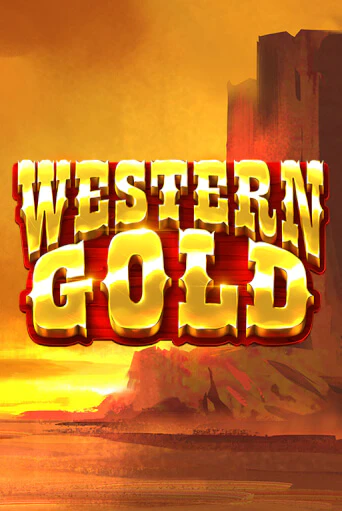 Western Gold демо игровой автомат | VAVADA Казино бесплатно