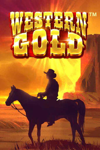 Western Gold демо игровой автомат | VAVADA Казино бесплатно