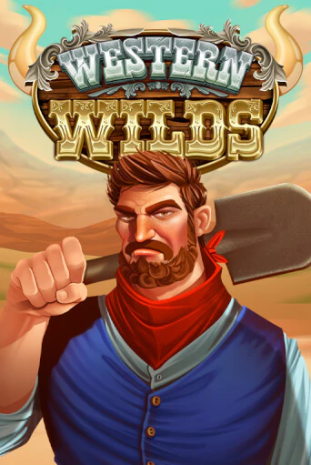 Western Wilds демо игровой автомат | VAVADA Казино бесплатно