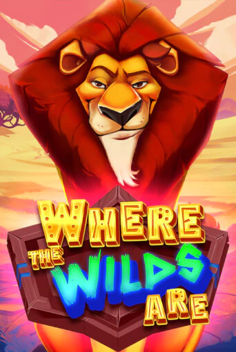 Where the Wilds Are демо игровой автомат | VAVADA Казино бесплатно