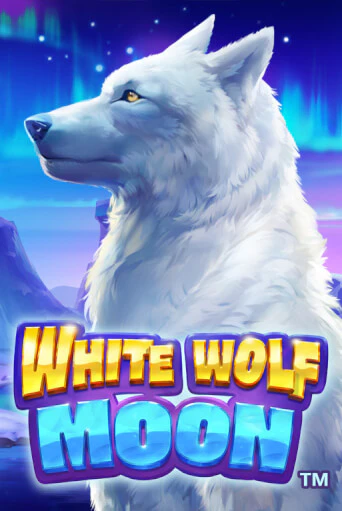 White Wolf Moon™ демо игровой автомат | VAVADA Казино бесплатно