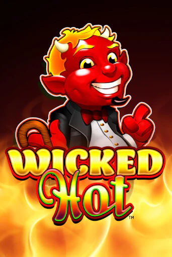 Wicked Hot™ демо игровой автомат | VAVADA Казино бесплатно