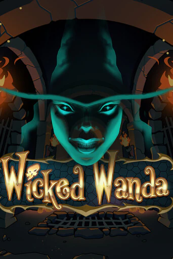 Wicked Wanda демо игровой автомат | VAVADA Казино бесплатно