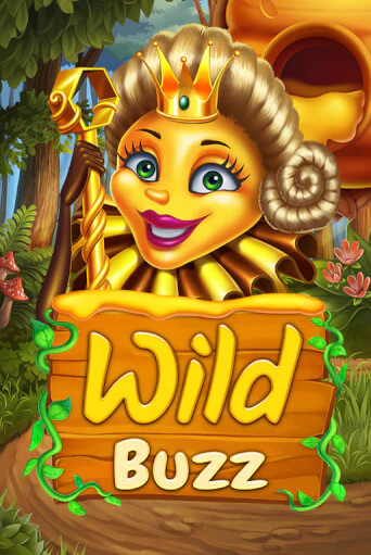 Wild Buzz демо игровой автомат | VAVADA Казино бесплатно