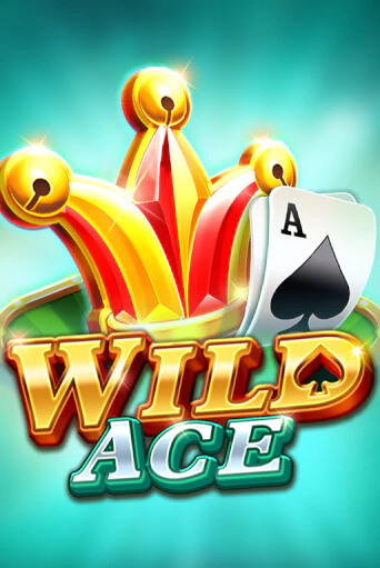 Wild Ace демо игровой автомат | VAVADA Казино бесплатно