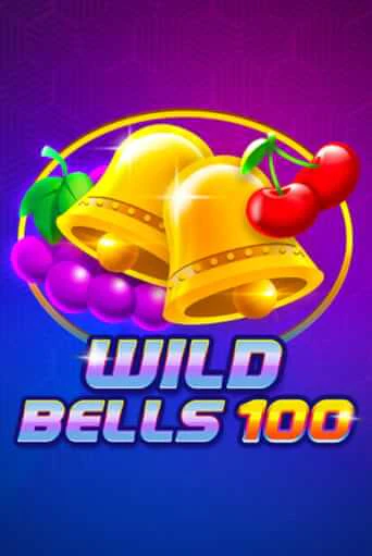 Wild Bells 100 демо игровой автомат | VAVADA Казино бесплатно