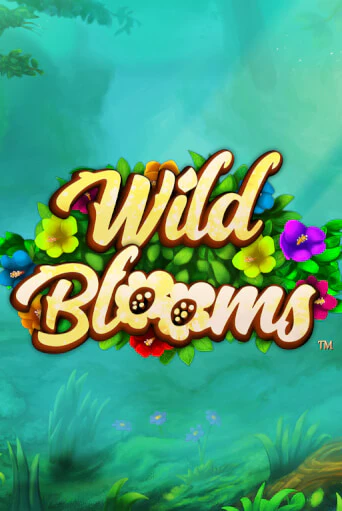 Wild Blooms демо игровой автомат | VAVADA Казино бесплатно