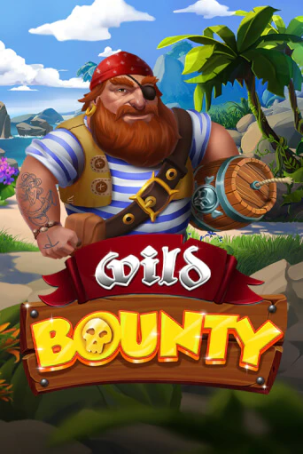 Wild Bounty демо игровой автомат | VAVADA Казино бесплатно