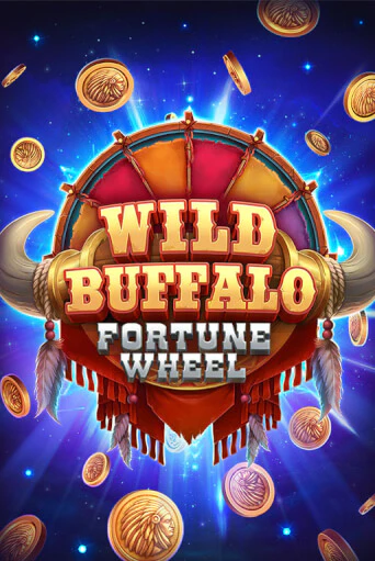 Wild Buffalo Fortune Wheel демо игровой автомат | VAVADA Казино бесплатно