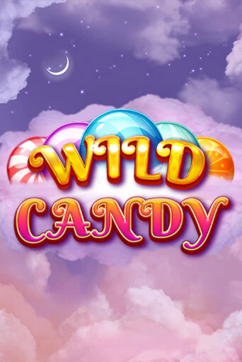 Wild Candy демо игровой автомат | VAVADA Казино бесплатно