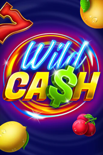 Wild Cash демо игровой автомат | VAVADA Казино бесплатно