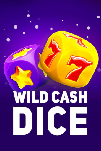 Wild Cash Dice демо игровой автомат | VAVADA Казино бесплатно