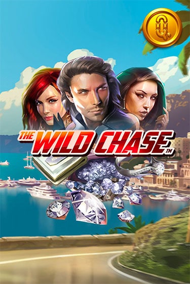 Wild Chase демо игровой автомат | VAVADA Казино бесплатно