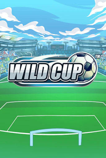 Wild Cup демо игровой автомат | VAVADA Казино бесплатно