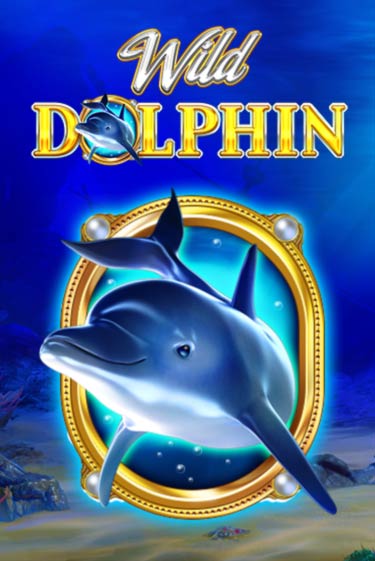 Wild Dolphin демо игровой автомат | VAVADA Казино бесплатно