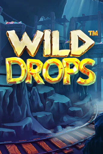 Wild Drops демо игровой автомат | VAVADA Казино бесплатно