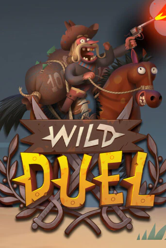 Wild Duel демо игровой автомат | VAVADA Казино бесплатно