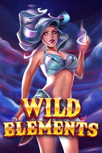 Wild Elements демо игровой автомат | VAVADA Казино бесплатно