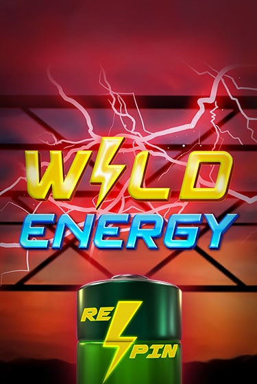 Wild Energy демо игровой автомат | VAVADA Казино бесплатно