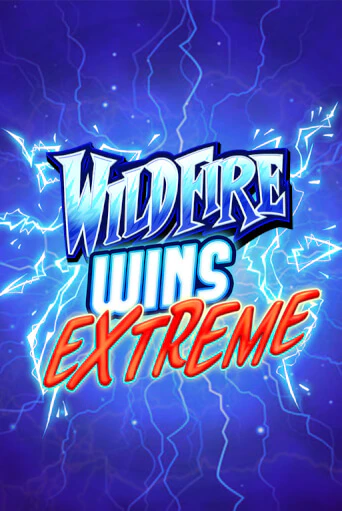 Wildfire Wins Extreme демо игровой автомат | VAVADA Казино бесплатно