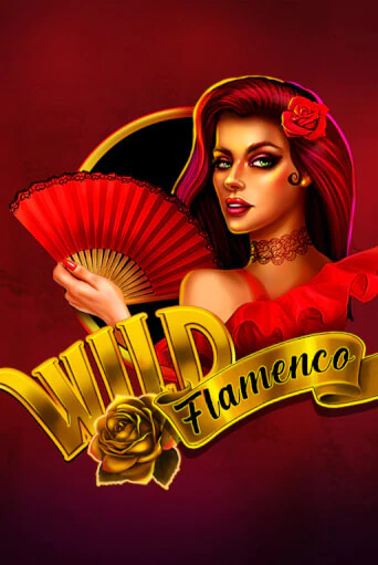 Wild Flamenco демо игровой автомат | VAVADA Казино бесплатно