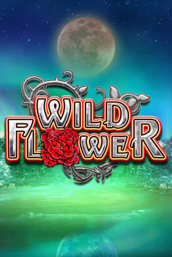 Wild Flower демо игровой автомат | VAVADA Казино бесплатно