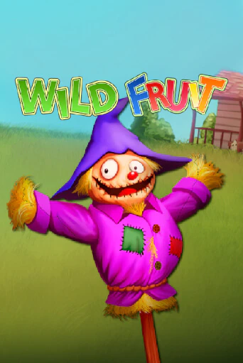 Wild Fruit демо игровой автомат | VAVADA Казино бесплатно