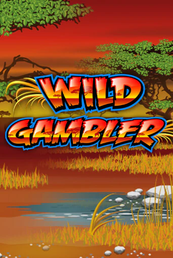 Wild Gambler демо игровой автомат | VAVADA Казино бесплатно