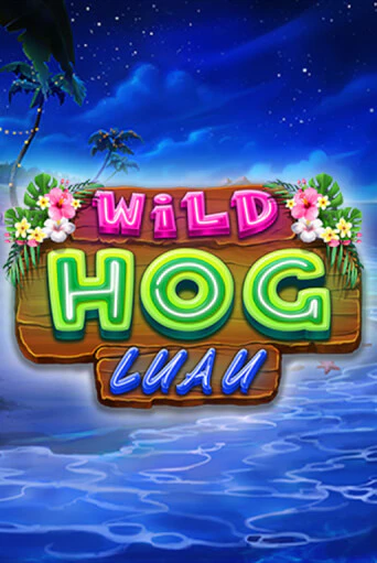 Wild Hog Luau демо игровой автомат | VAVADA Казино бесплатно