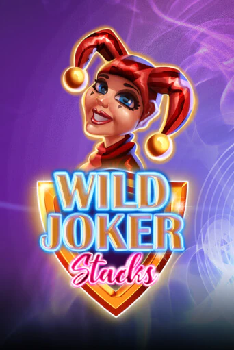 Wild Joker Stacks демо игровой автомат | VAVADA Казино бесплатно