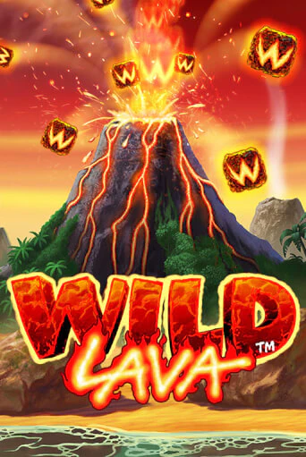 Wild Lava демо игровой автомат | VAVADA Казино бесплатно