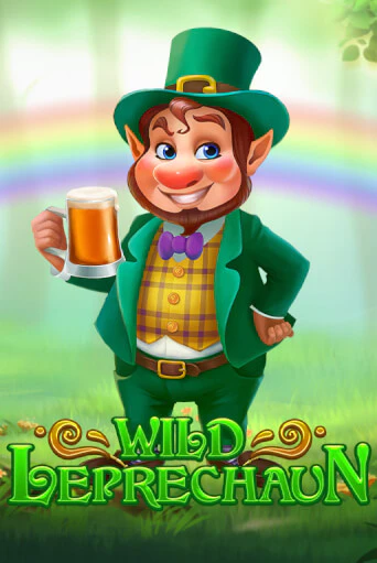 Wild Leprechaun демо игровой автомат | VAVADA Казино бесплатно