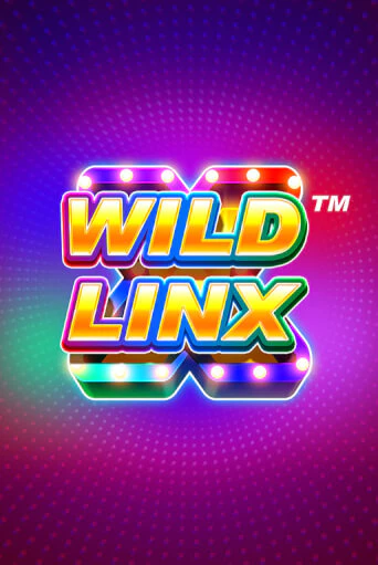 Wild Linx демо игровой автомат | VAVADA Казино бесплатно