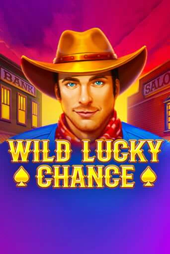 Wild Lucky Chance демо игровой автомат | VAVADA Казино бесплатно