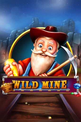 Wild Mine демо игровой автомат | VAVADA Казино бесплатно