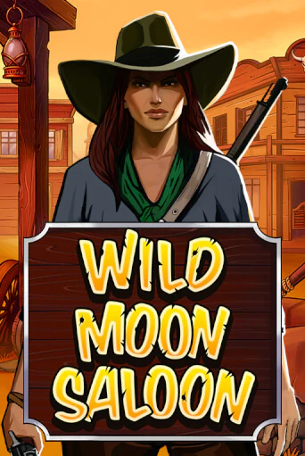 Wild Moon Saloon демо игровой автомат | VAVADA Казино бесплатно