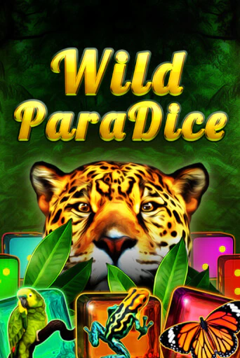 Wild Paradice   демо игровой автомат | VAVADA Казино бесплатно