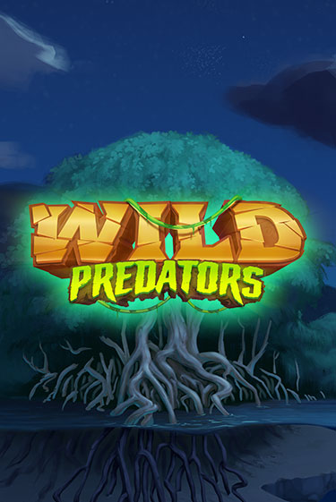 Wild Predators демо игровой автомат | VAVADA Казино бесплатно